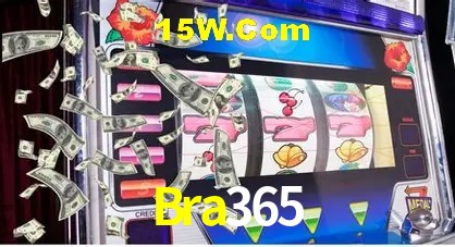 Experiência VIP Bra365